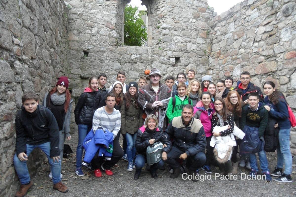 2014 10 27, 11 1 BRAY IRLANDA (84)